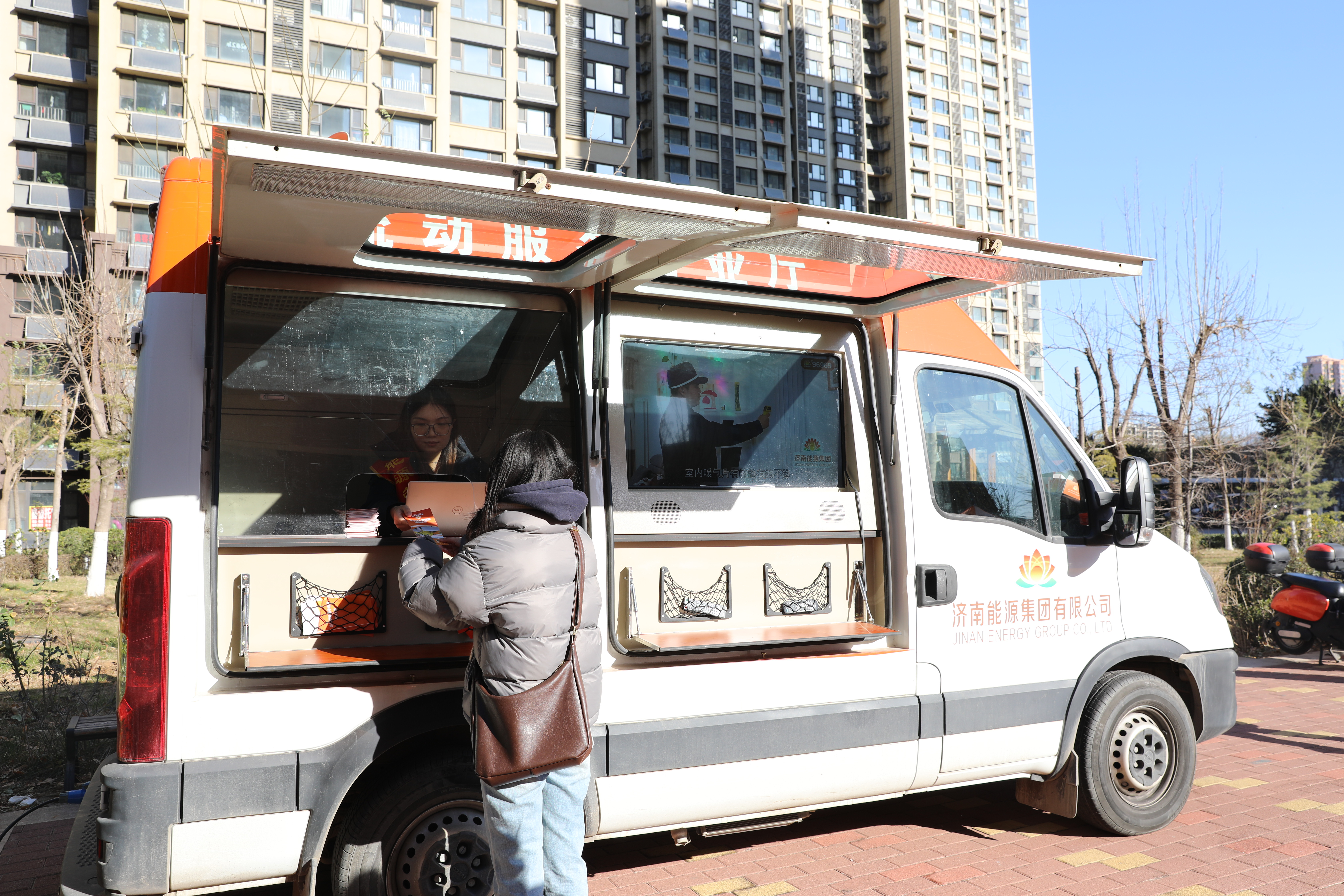 97622��������Ʒ��(�й���)-�ٷ���վ