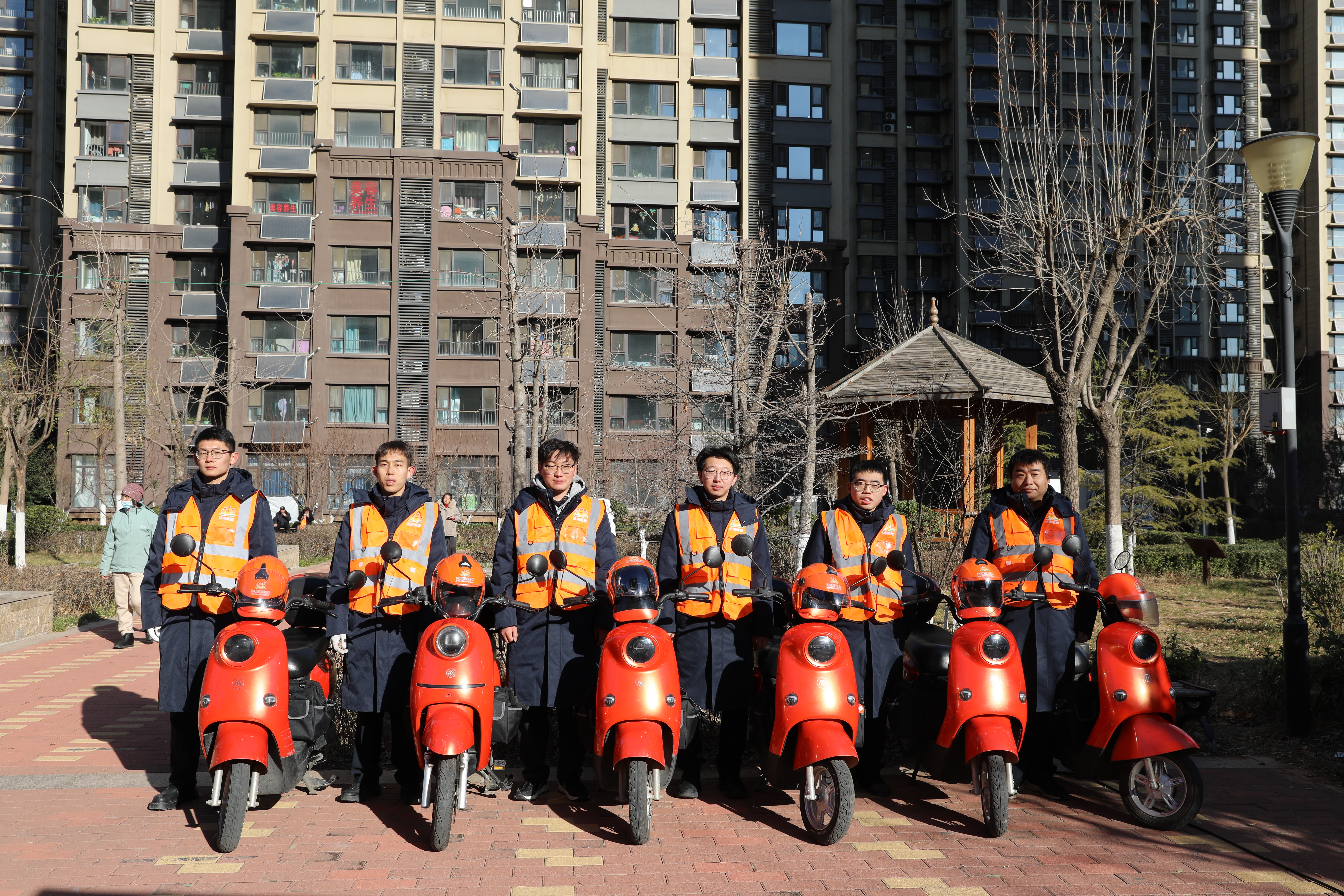 97622��������Ʒ��(�й���)-�ٷ���վ