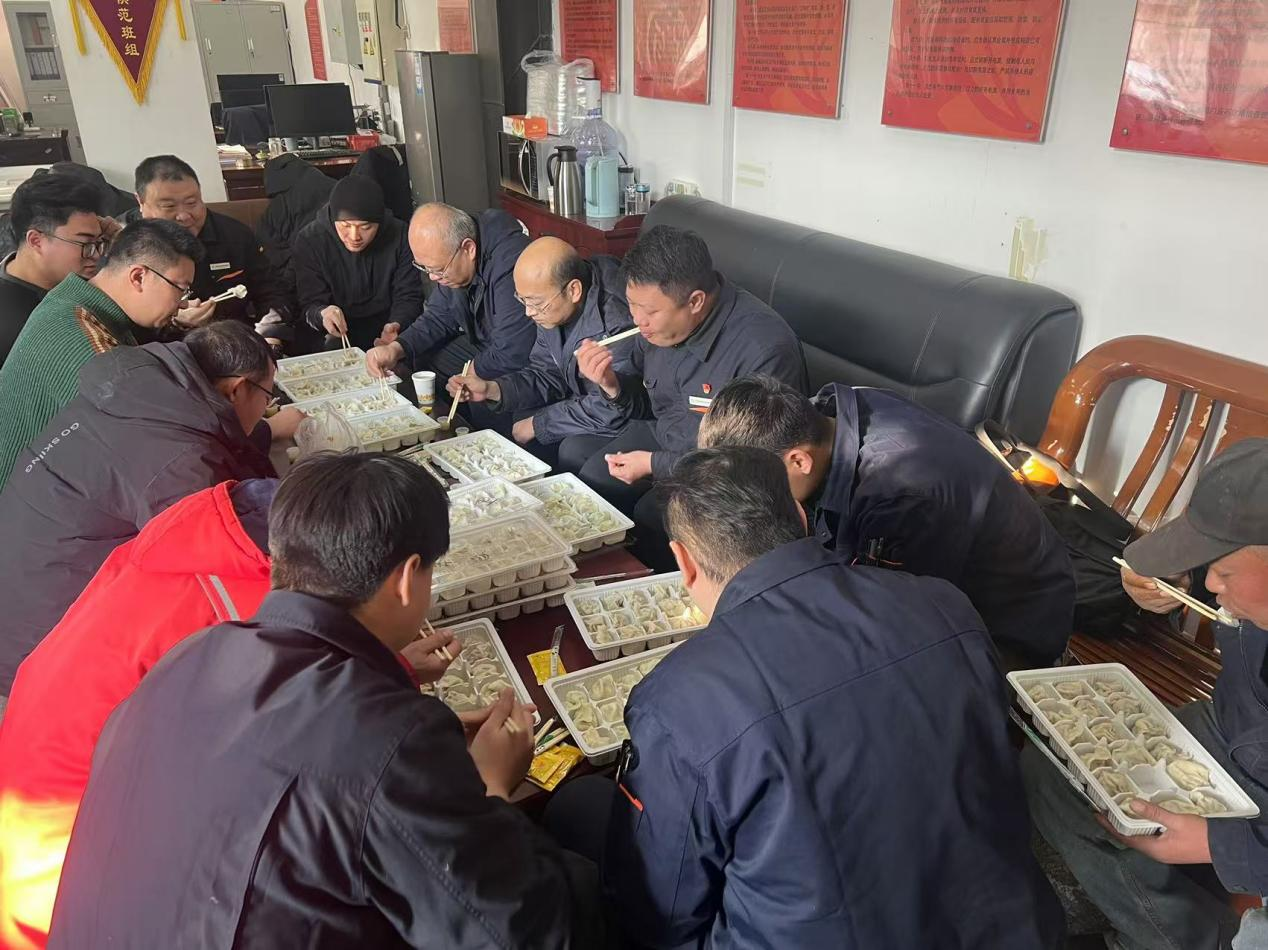 97622��������Ʒ��(�й���)-�ٷ���վ