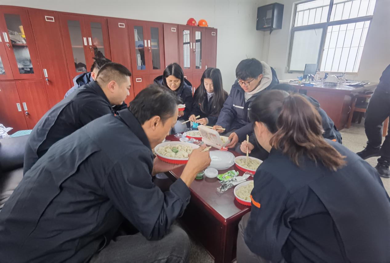 97622��������Ʒ��(�й���)-�ٷ���վ