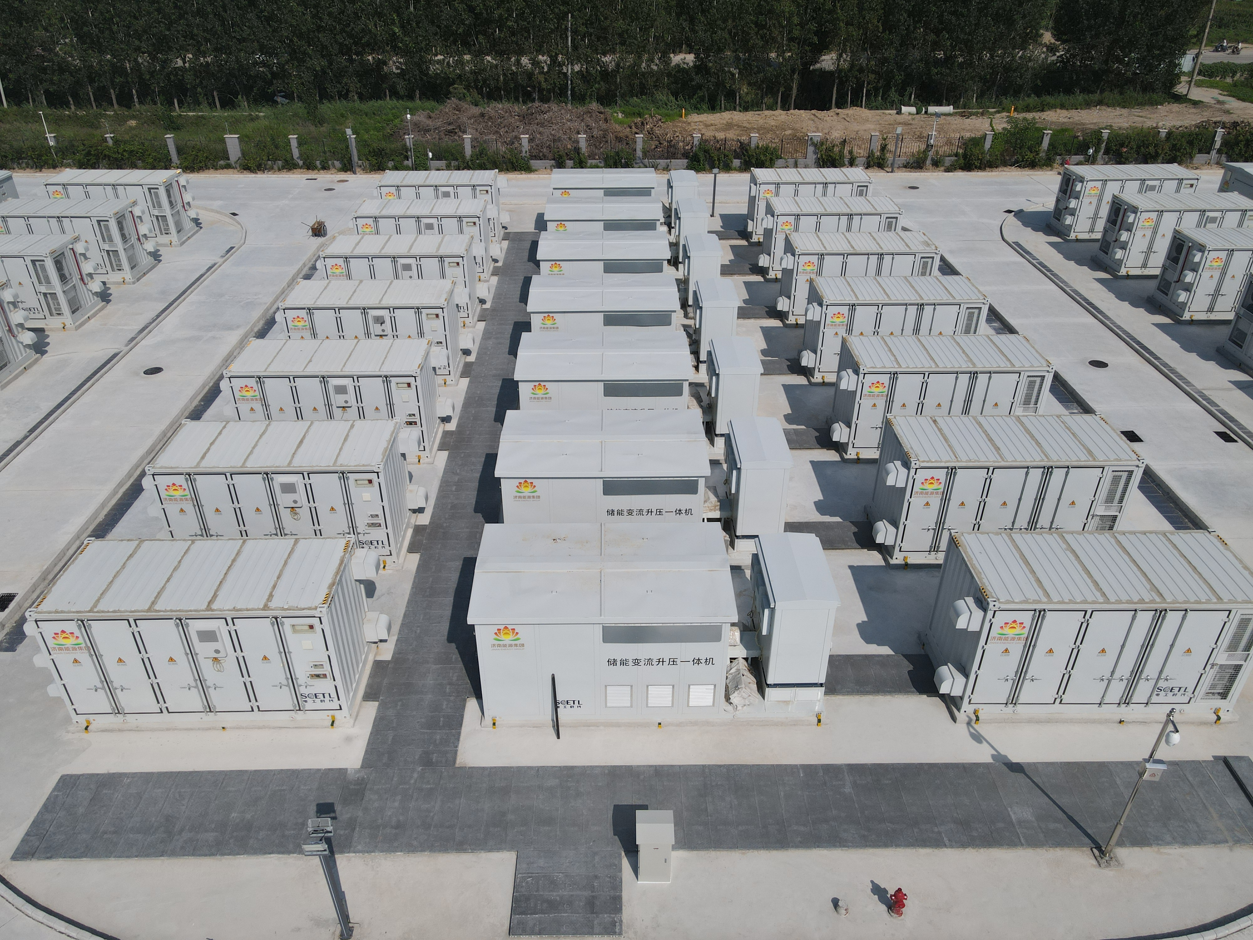 97622国际至尊品牌(中国区)-官方网站