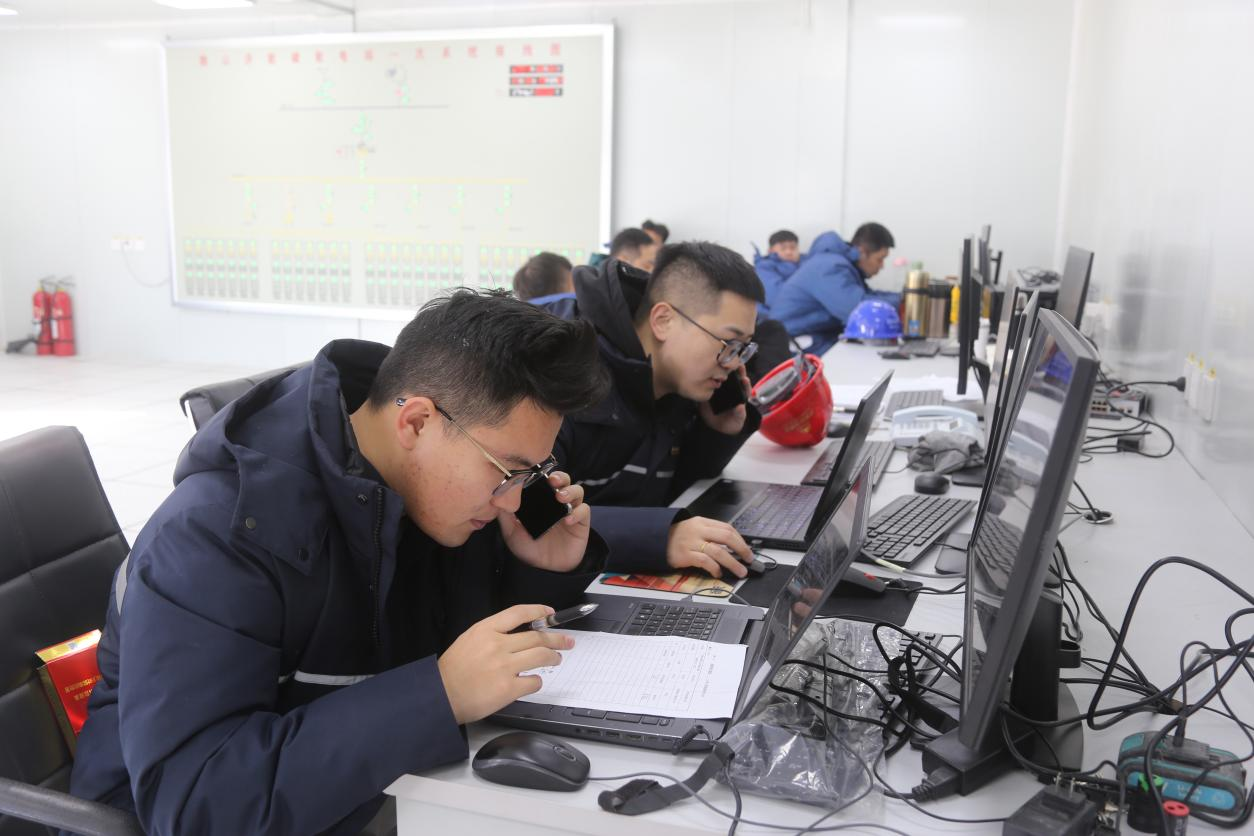 97622��������Ʒ��(�й���)-�ٷ���վ