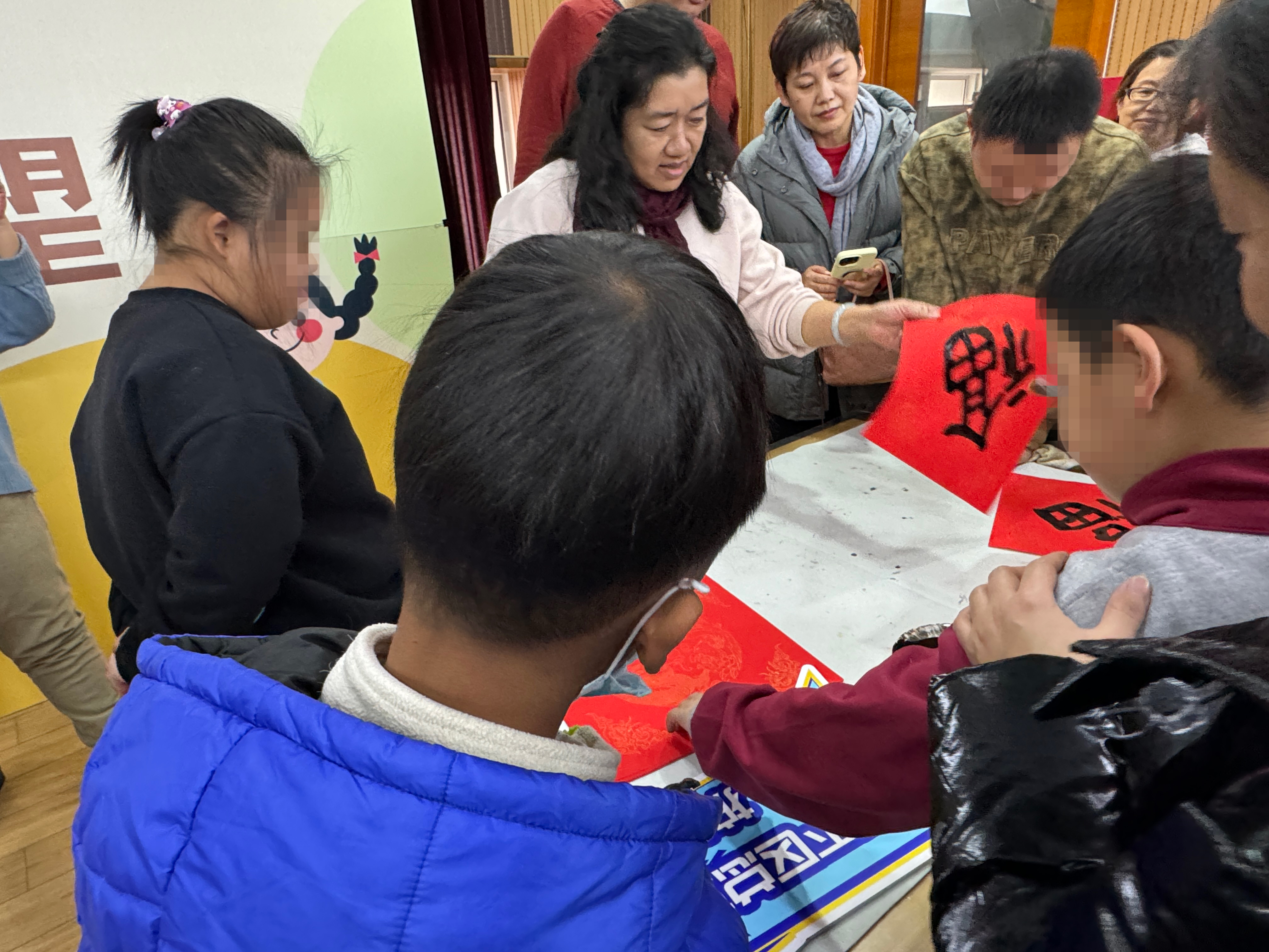 97622国际至尊品牌(中国区)-官方网站