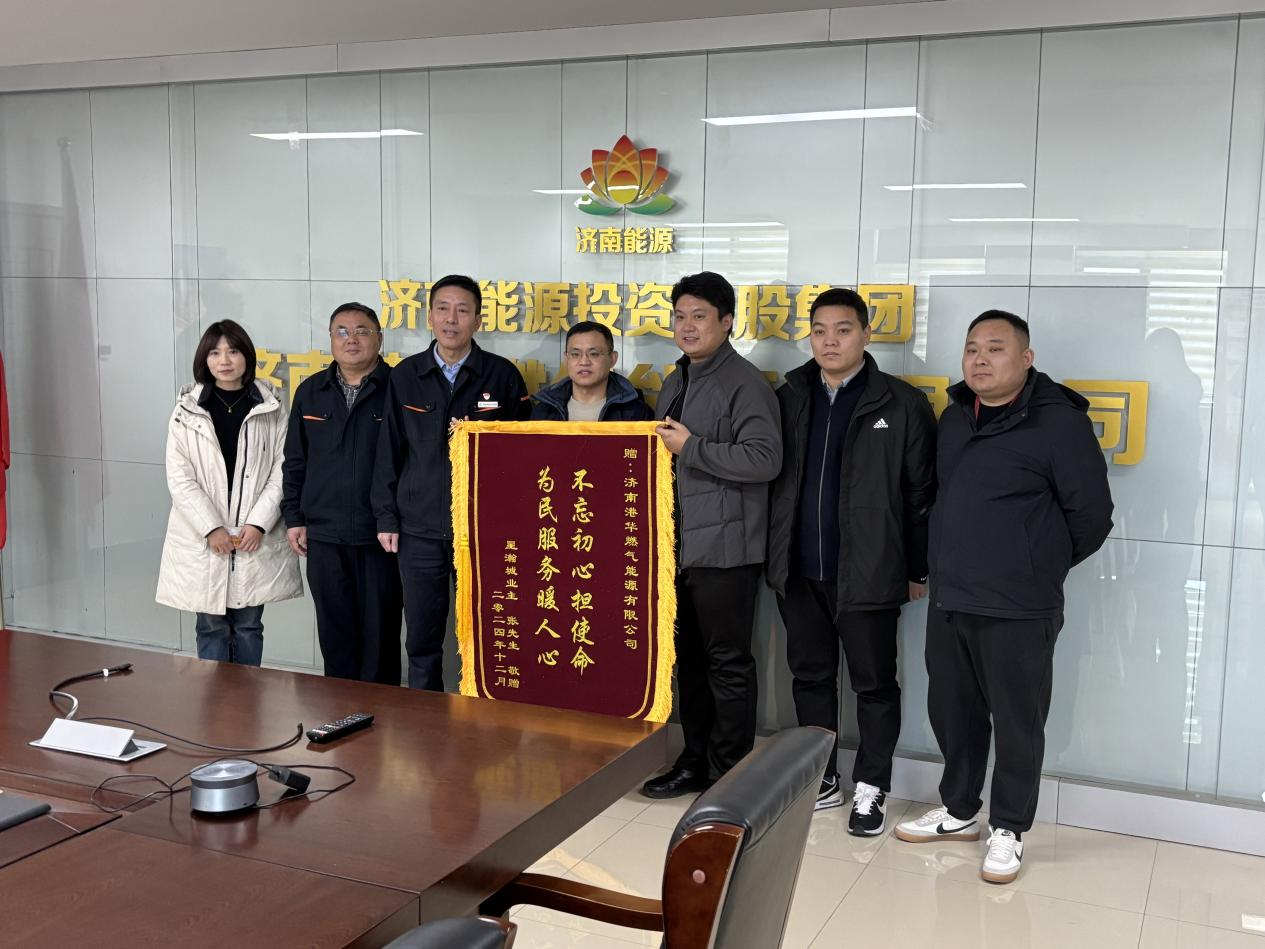 97622��������Ʒ��(�й���)-�ٷ���վ