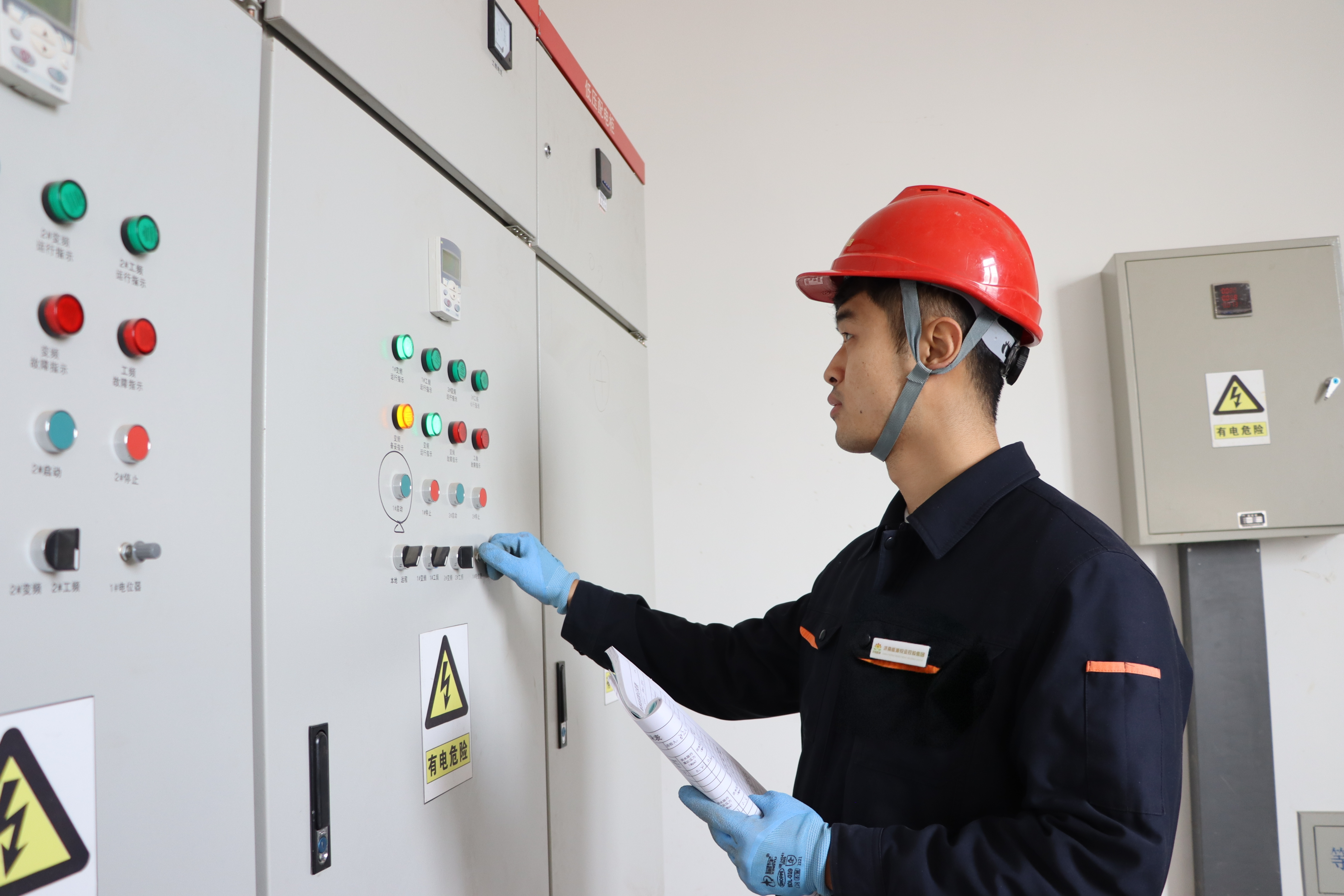 97622国际至尊品牌(中国区)-官方网站