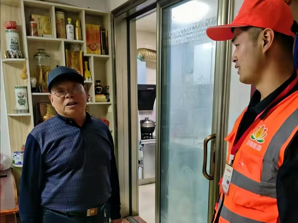 97622国际至尊品牌(中国区)-官方网站