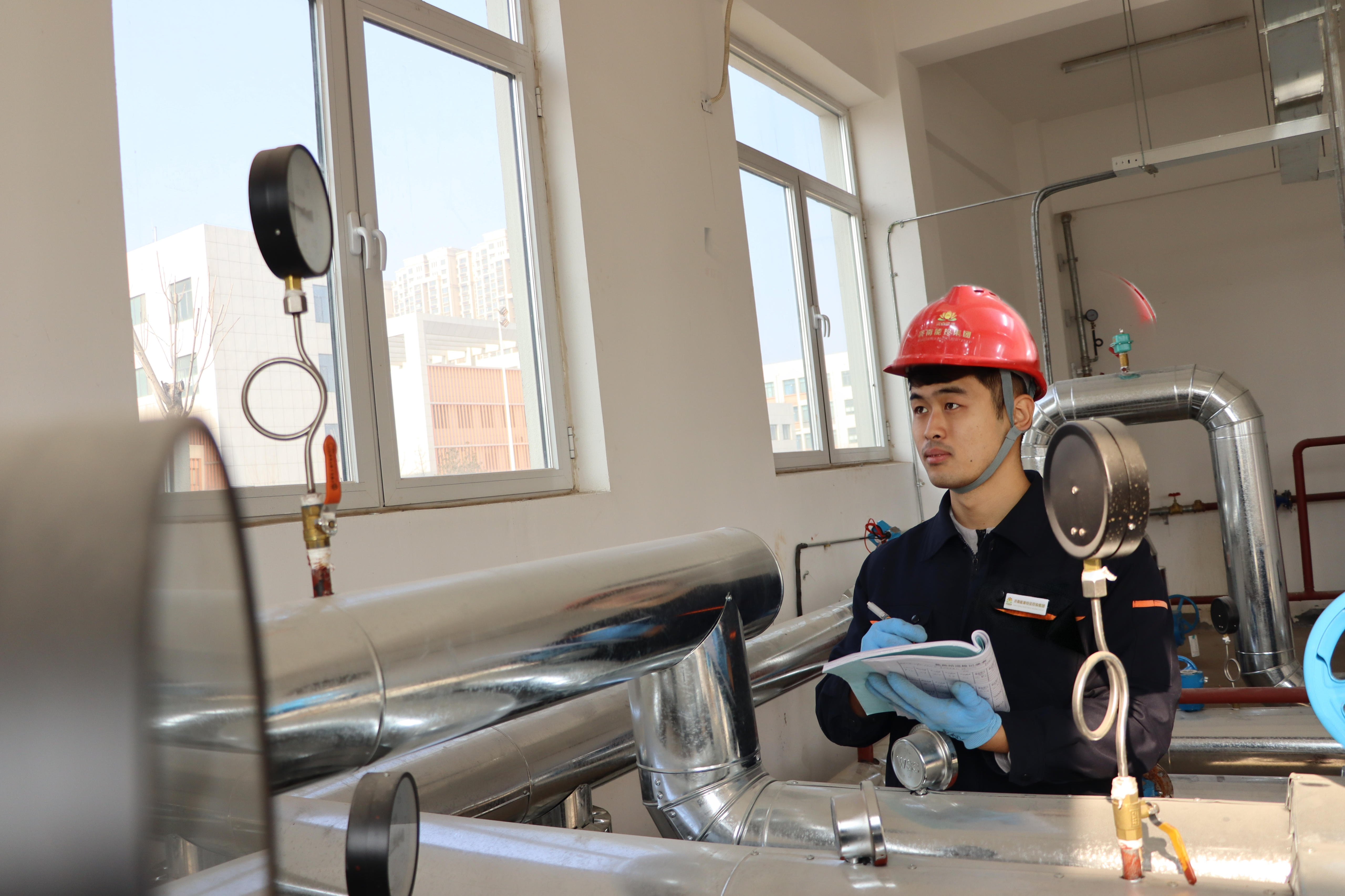 97622国际至尊品牌(中国区)-官方网站