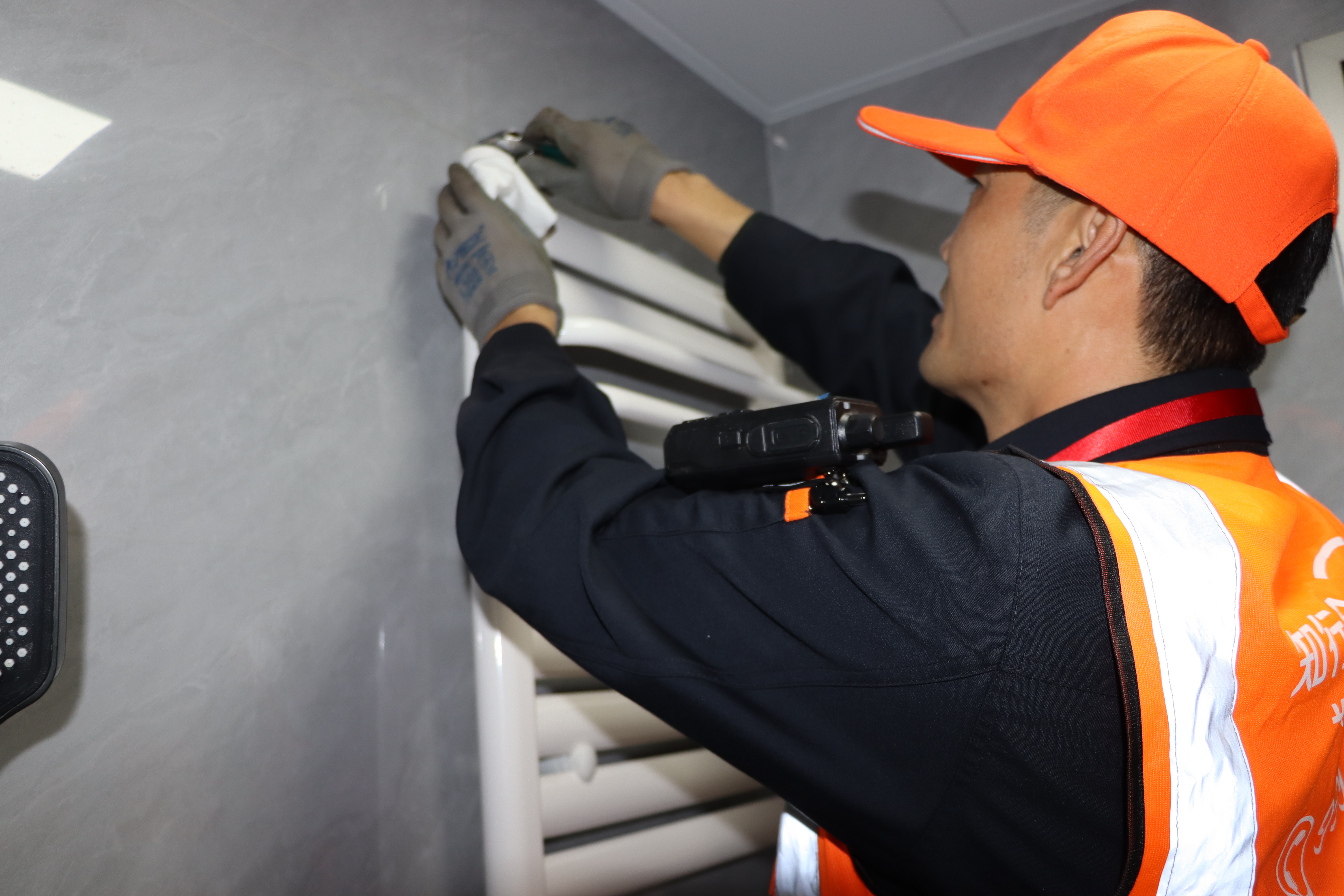 97622国际至尊品牌(中国区)-官方网站