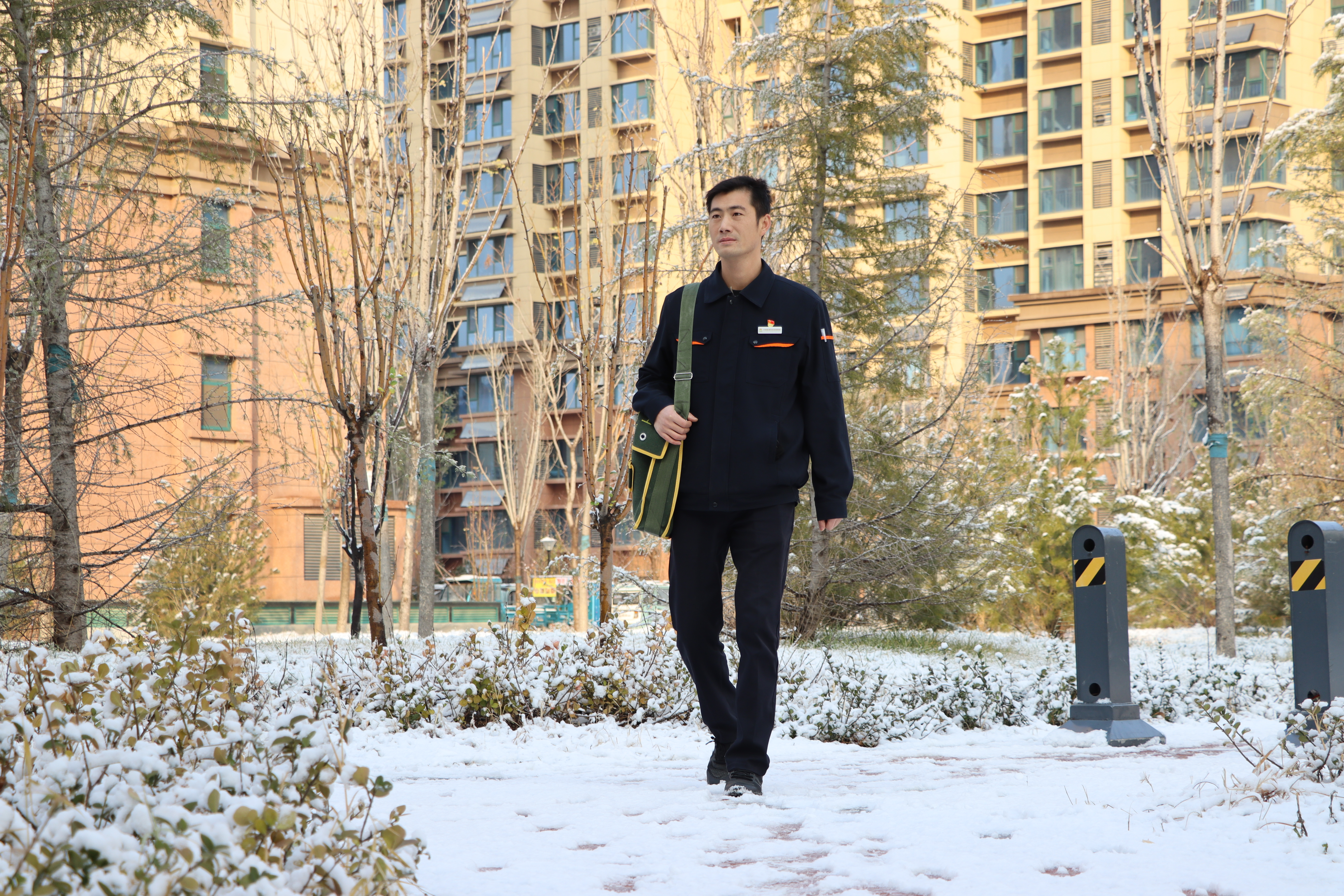 97622国际至尊品牌(中国区)-官方网站