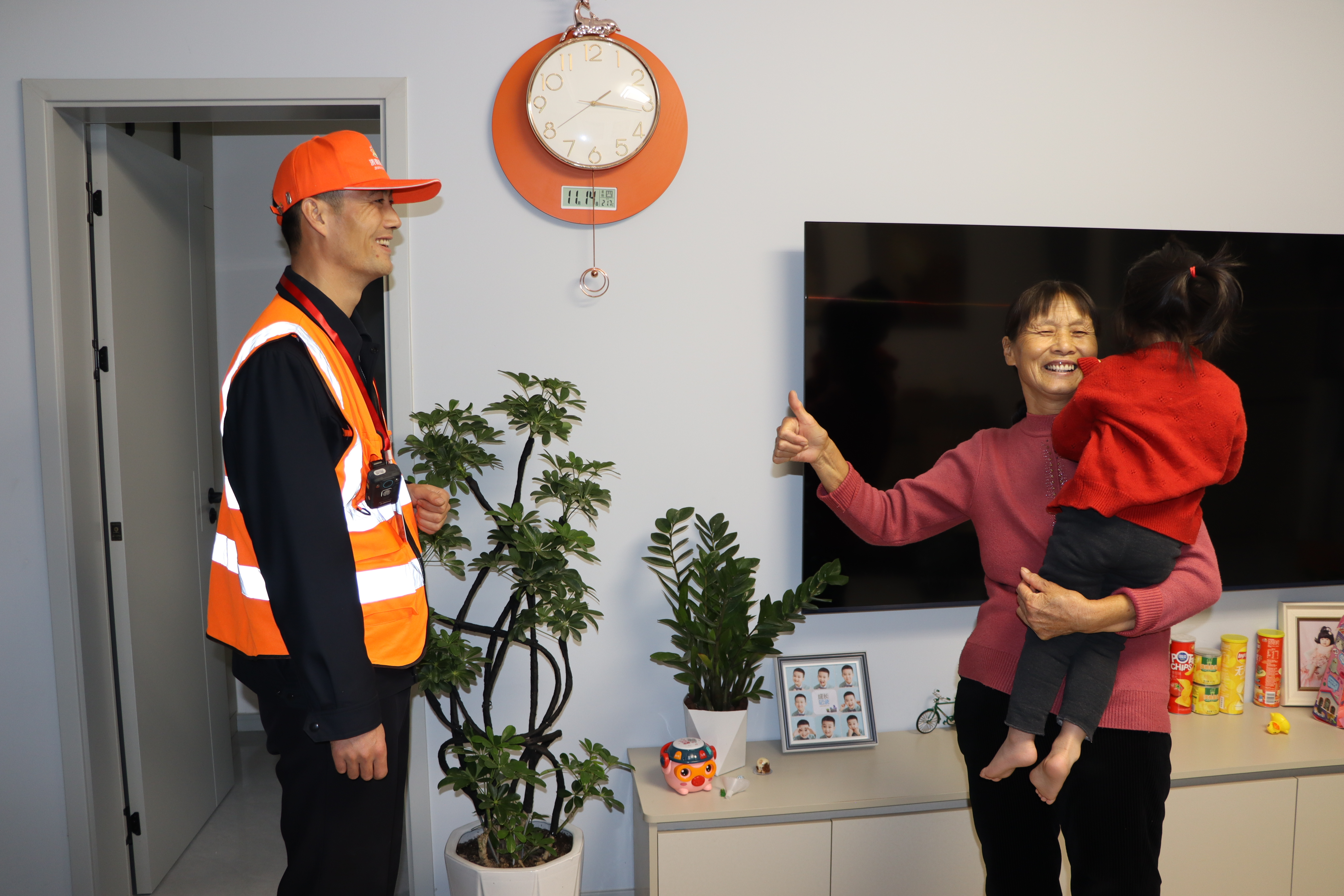 97622国际至尊品牌(中国区)-官方网站