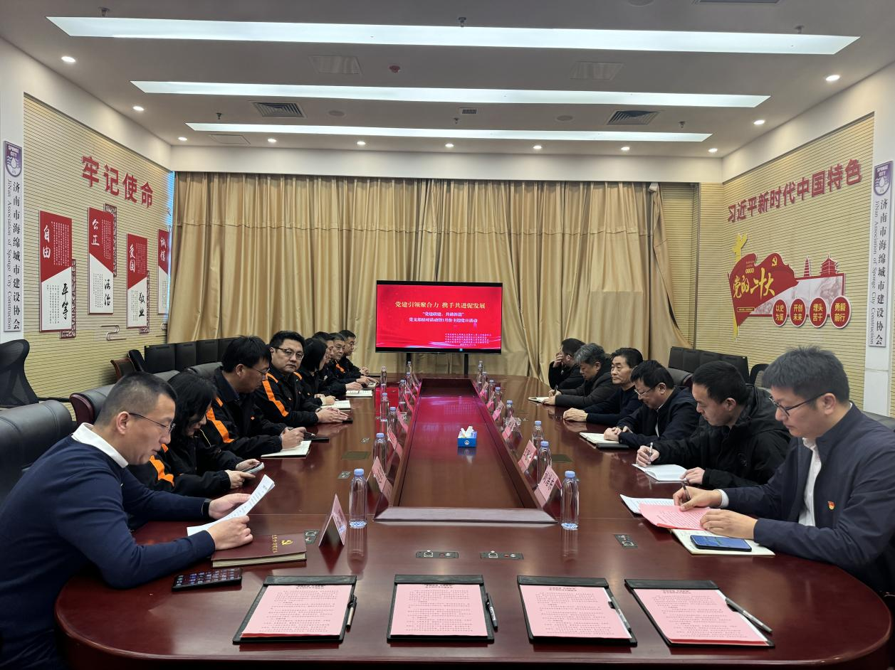 97622¹ú¼ÊÖÁ×ðÆ·ÅÆ(ÖйúÇø)-¹Ù·½ÍøÕ¾