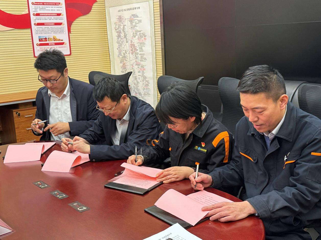 97622¹ú¼ÊÖÁ×ðÆ·ÅÆ(ÖйúÇø)-¹Ù·½ÍøÕ¾