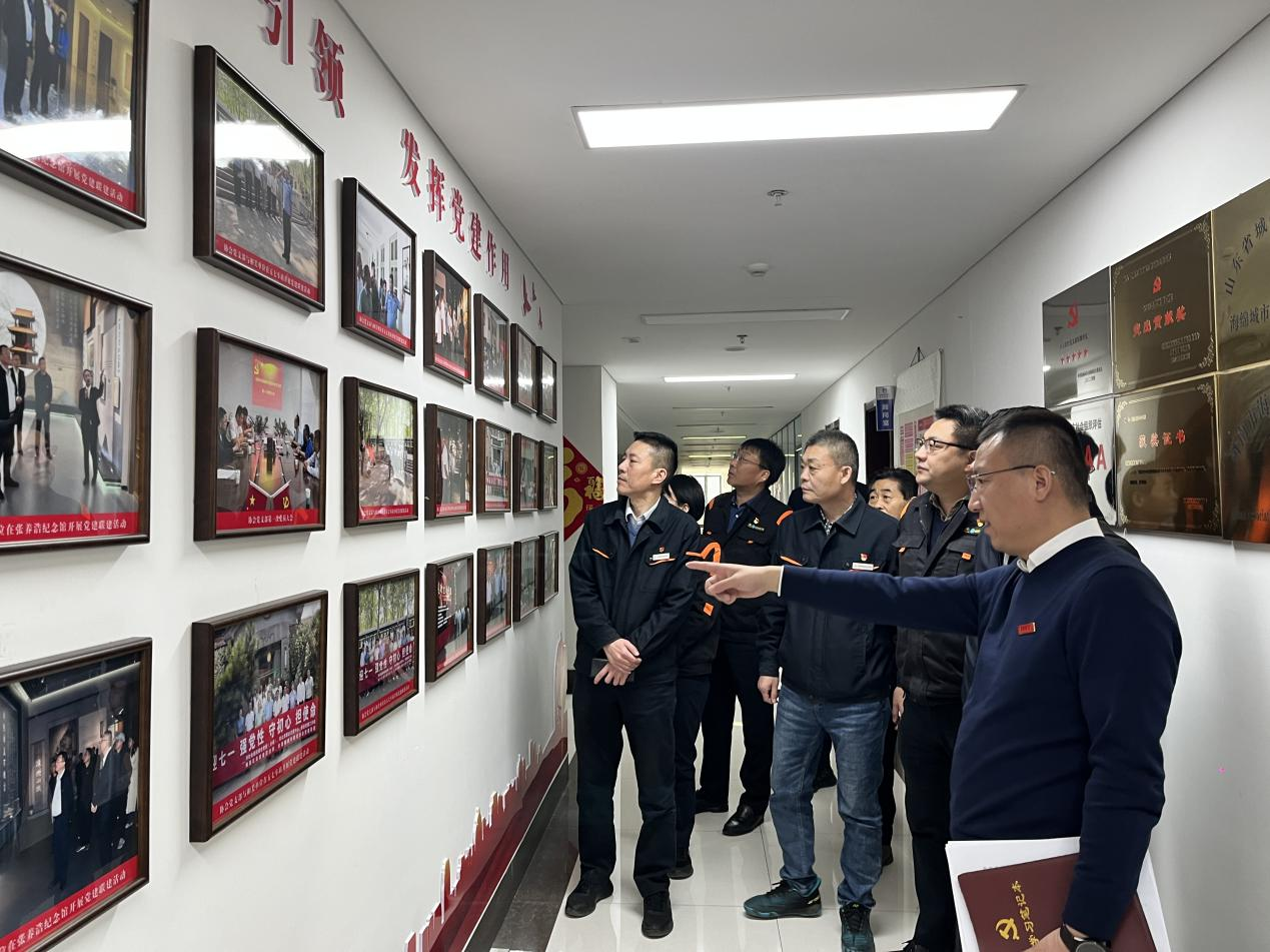 97622¹ú¼ÊÖÁ×ðÆ·ÅÆ(ÖйúÇø)-¹Ù·½ÍøÕ¾