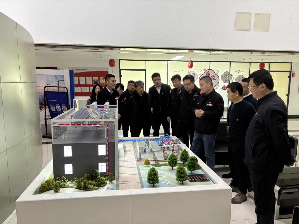 97622¹ú¼ÊÖÁ×ðÆ·ÅÆ(ÖйúÇø)-¹Ù·½ÍøÕ¾