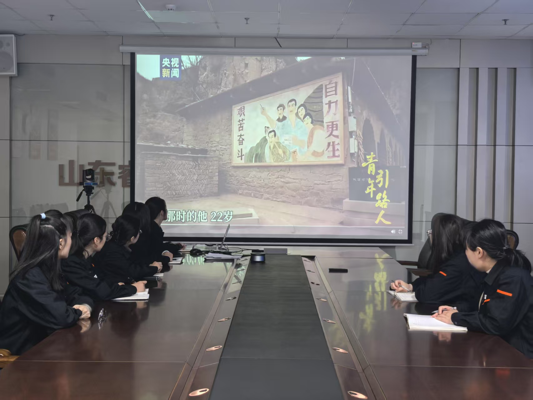 97622��������Ʒ��(�й���)-�ٷ���վ