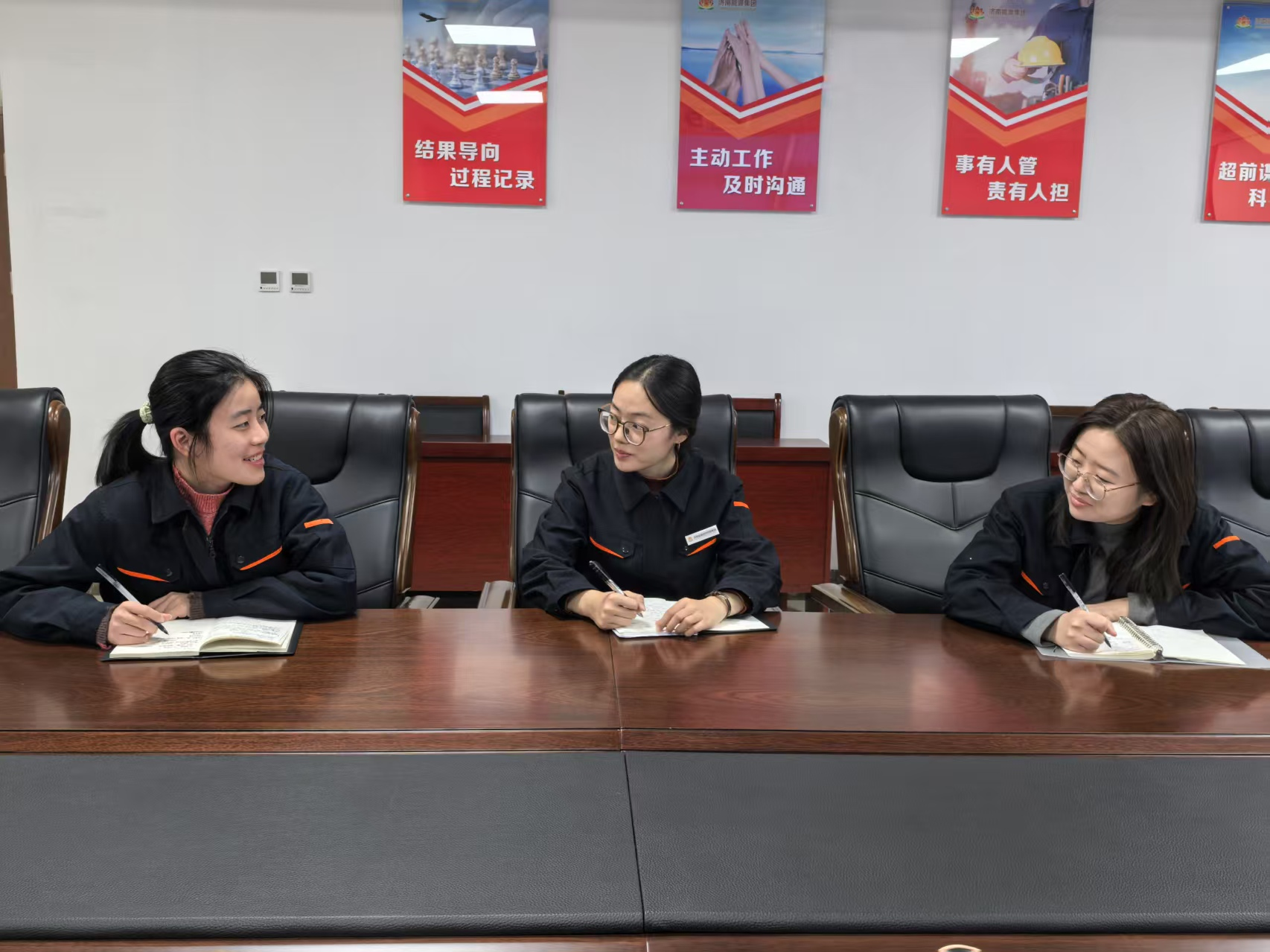 97622��������Ʒ��(�й���)-�ٷ���վ