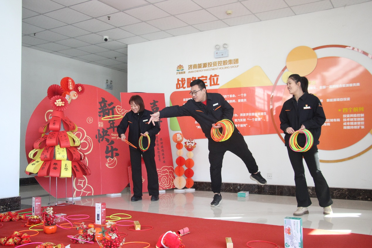 97622��������Ʒ��(�й���)-�ٷ���վ