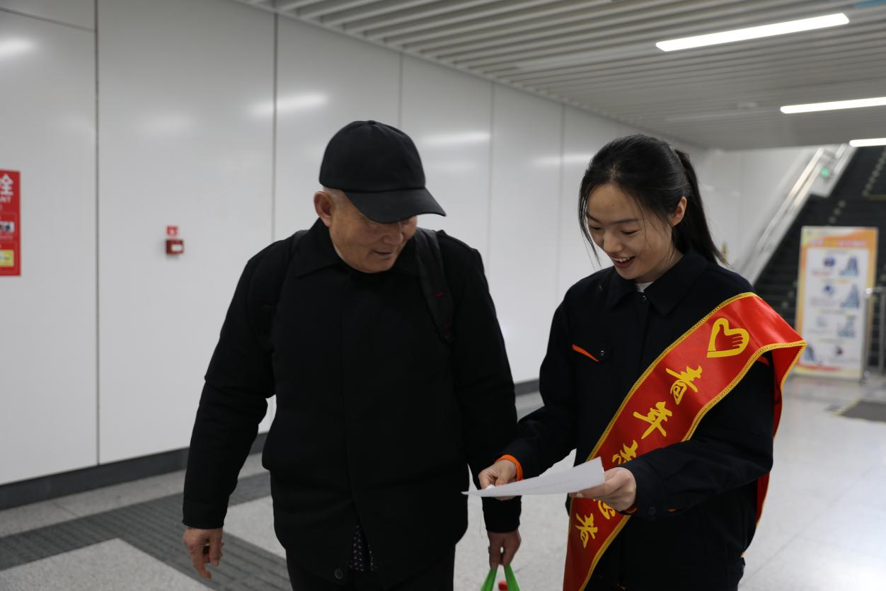 97622��������Ʒ��(�й���)-�ٷ���վ