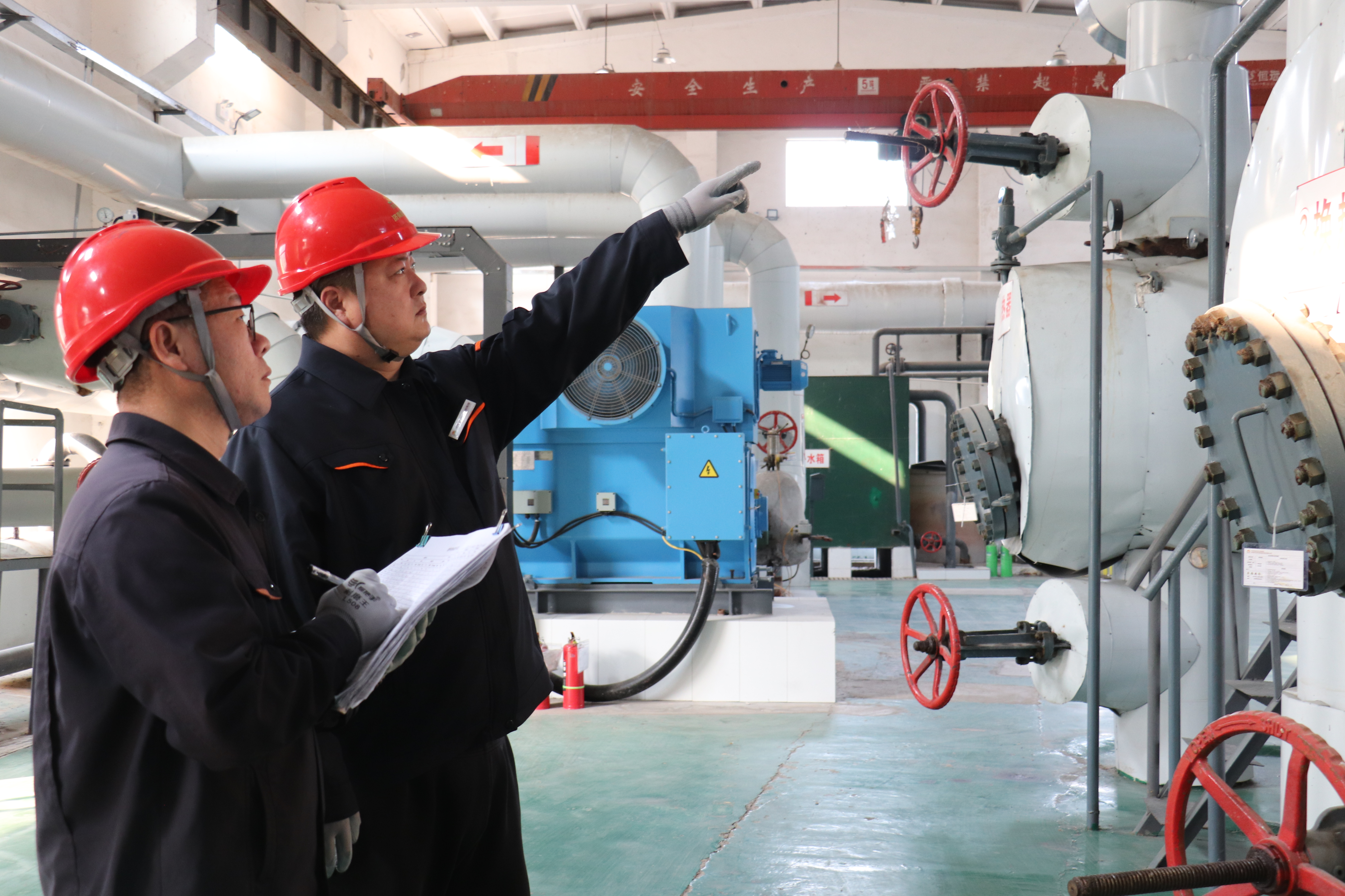 97622��������Ʒ��(�й���)-�ٷ���վ