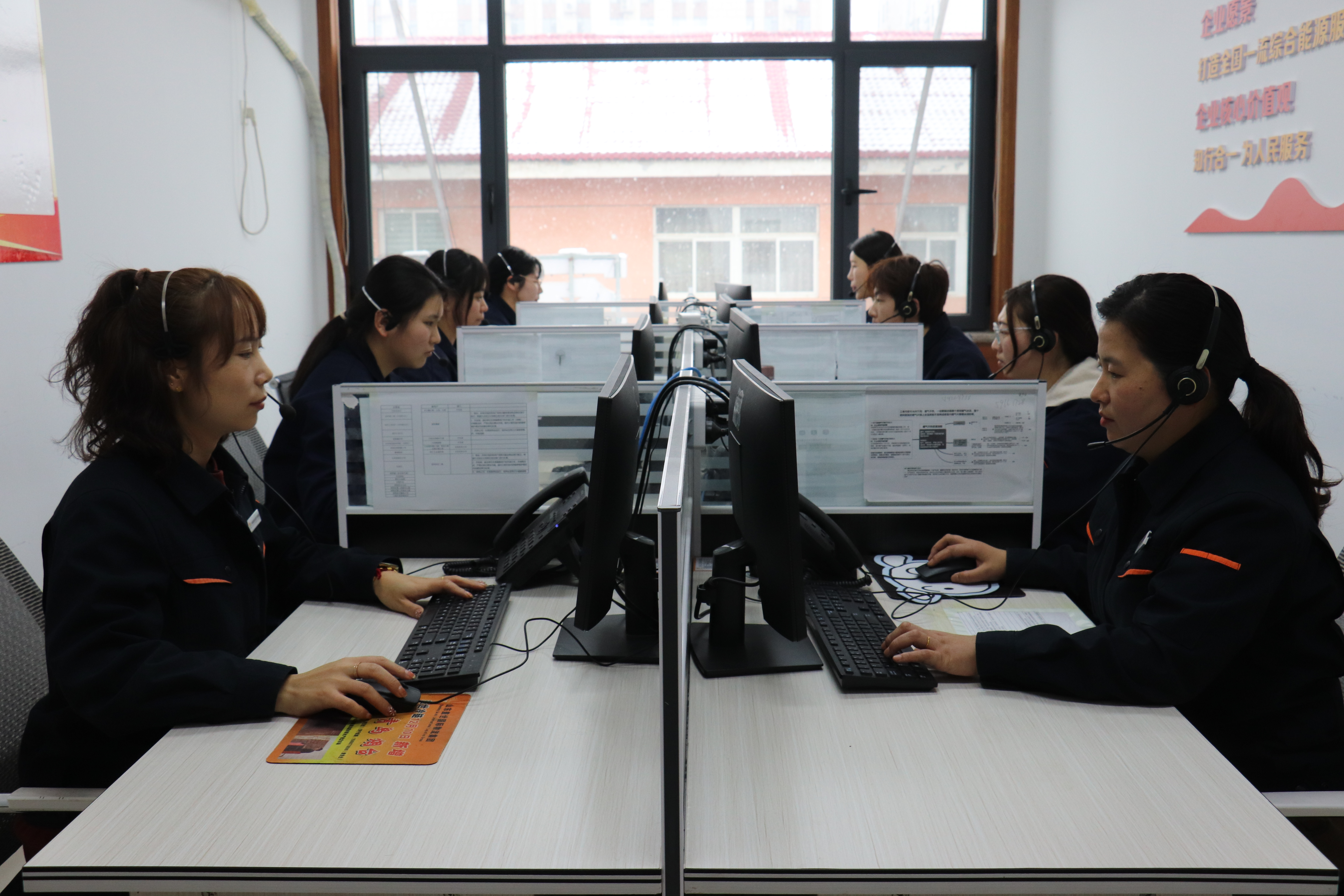 97622��������Ʒ��(�й���)-�ٷ���վ