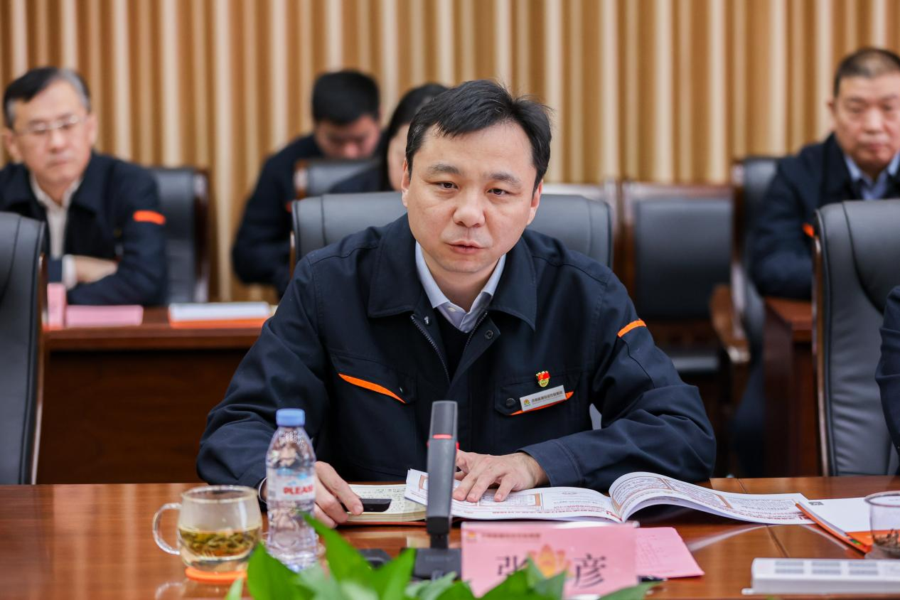 97622��������Ʒ��(�й���)-�ٷ���վ