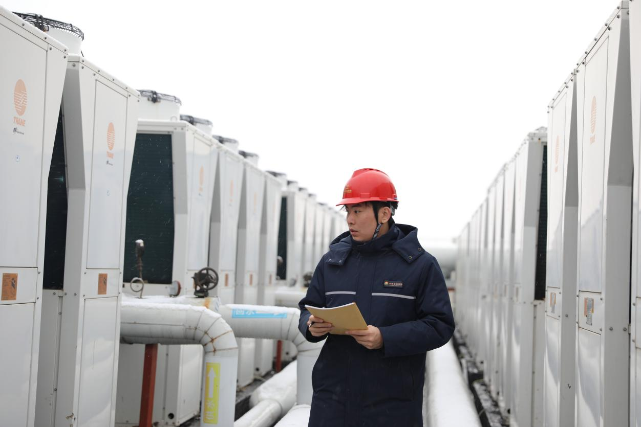 97622¹ú¼ÊÖÁ×ðÆ·ÅÆ(ÖйúÇø)-¹Ù·½ÍøÕ¾