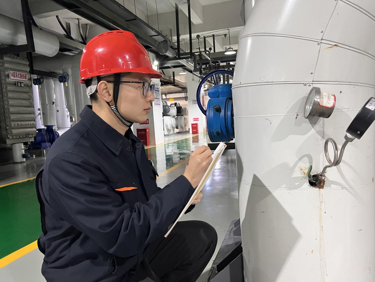 97622¹ú¼ÊÖÁ×ðÆ·ÅÆ(ÖйúÇø)-¹Ù·½ÍøÕ¾