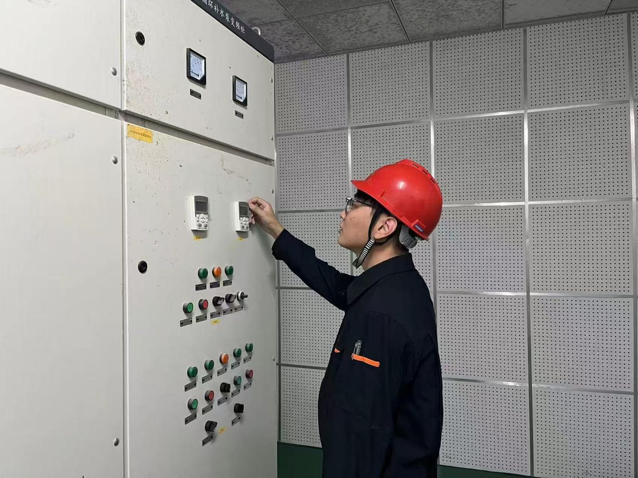 97622¹ú¼ÊÖÁ×ðÆ·ÅÆ(ÖйúÇø)-¹Ù·½ÍøÕ¾