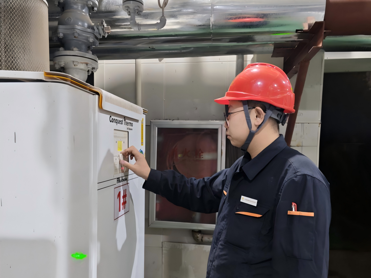 97622¹ú¼ÊÖÁ×ðÆ·ÅÆ(ÖйúÇø)-¹Ù·½ÍøÕ¾