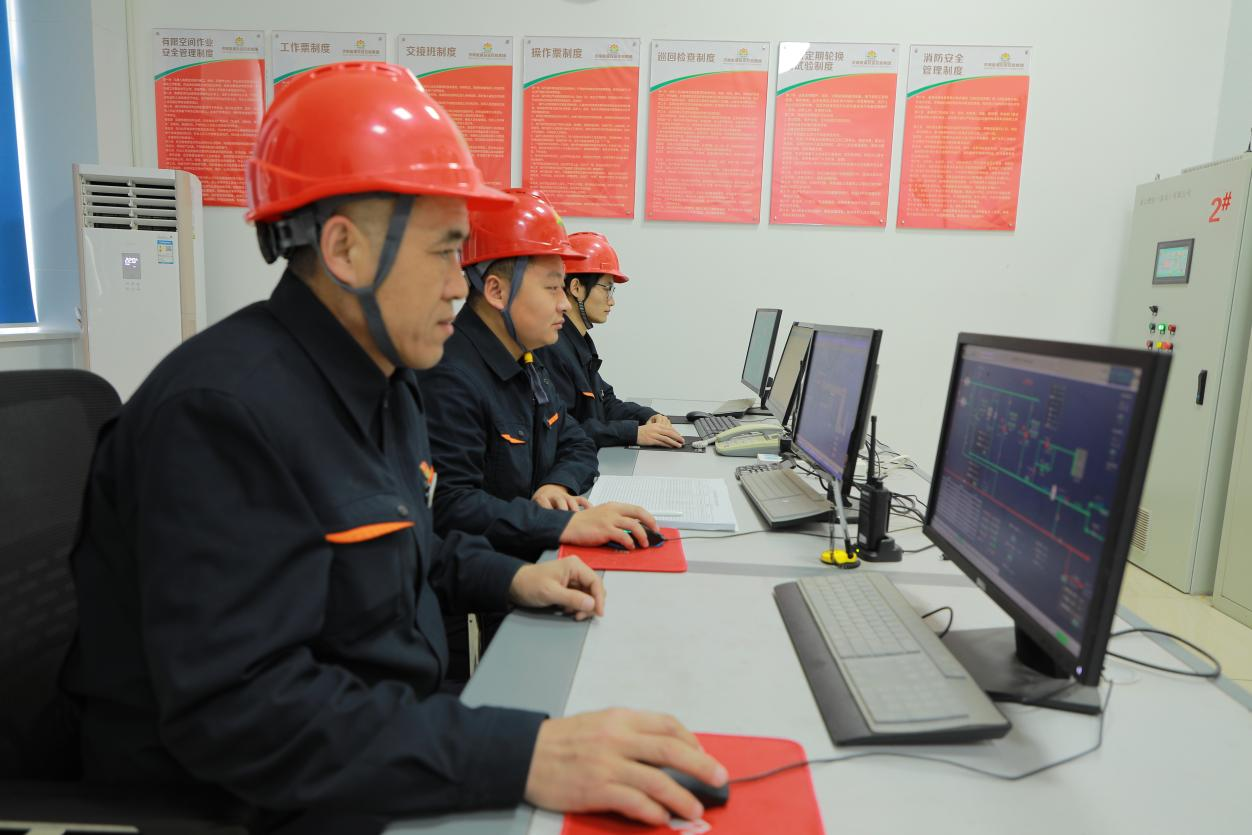 97622国际至尊品牌(中国区)-官方网站