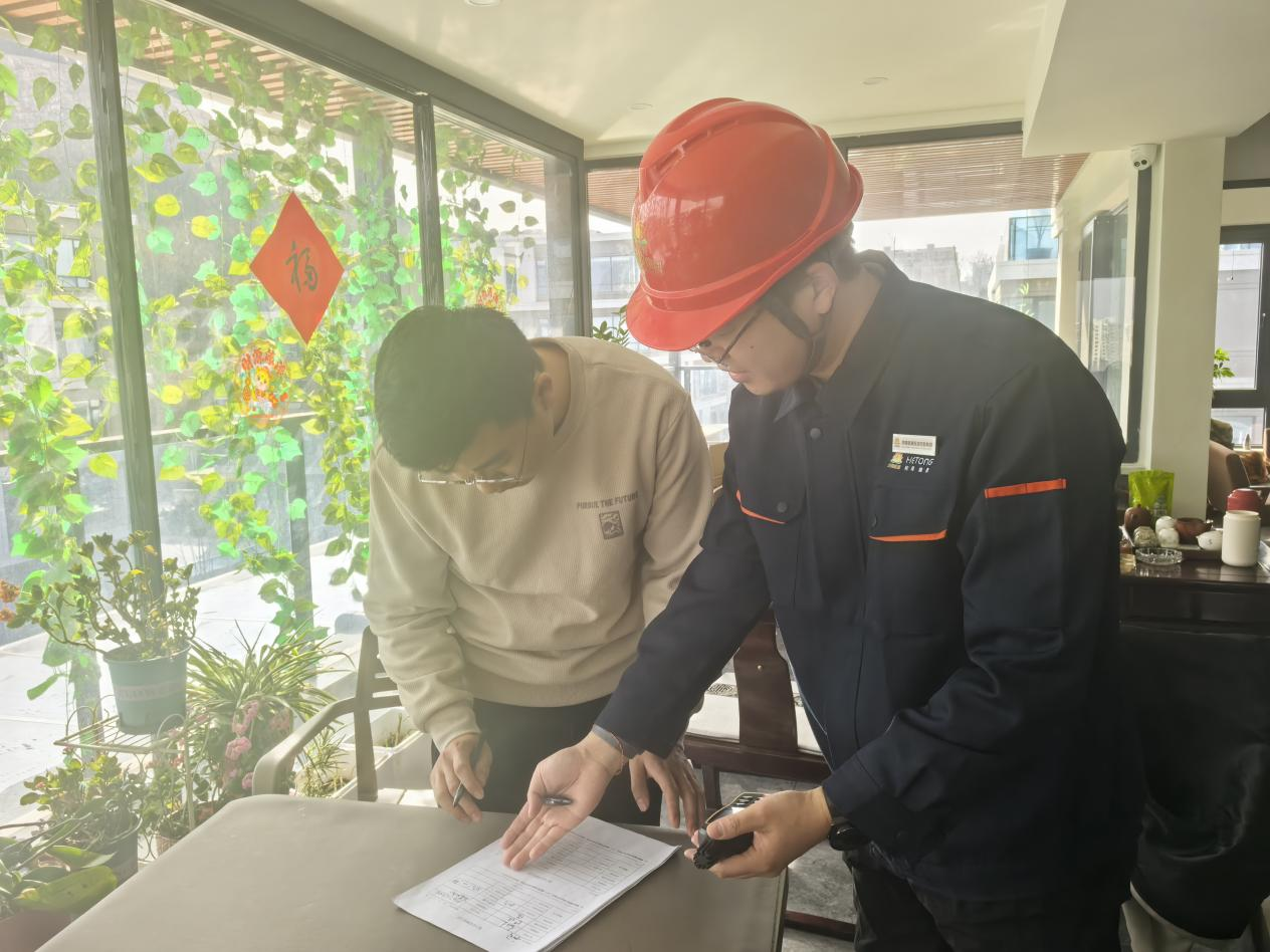 97622国际至尊品牌(中国区)-官方网站