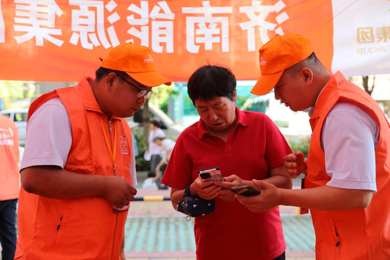 97622��������Ʒ��(�й���)-�ٷ���վ