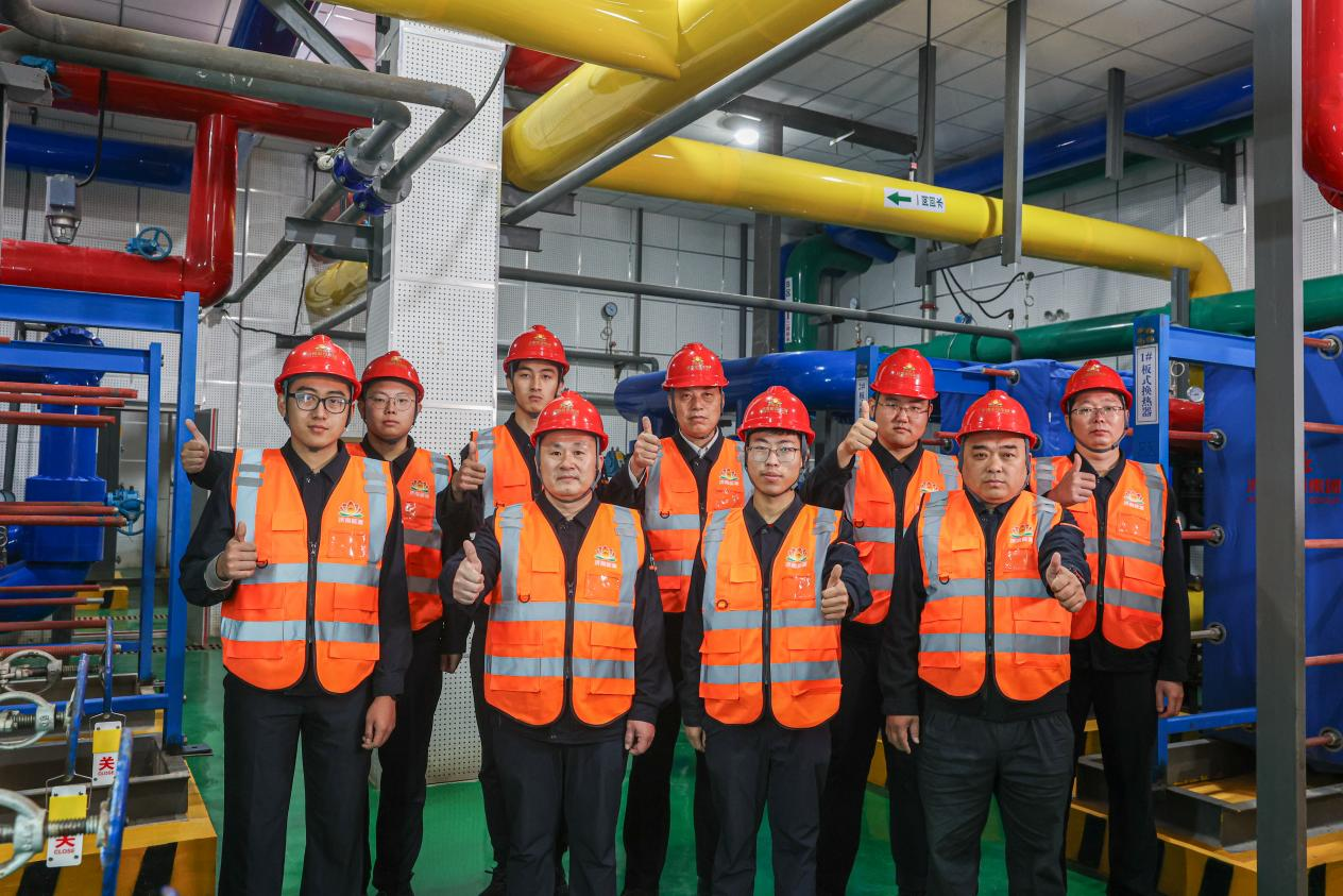 97622��������Ʒ��(�й���)-�ٷ���վ