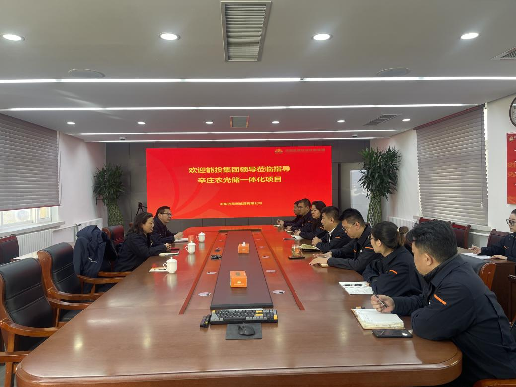 97622��������Ʒ��(�й���)-�ٷ���վ