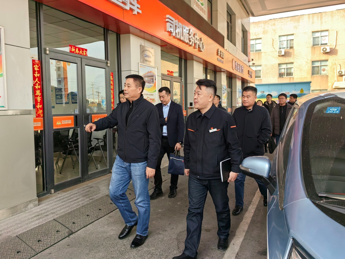 97622��������Ʒ��(�й���)-�ٷ���վ