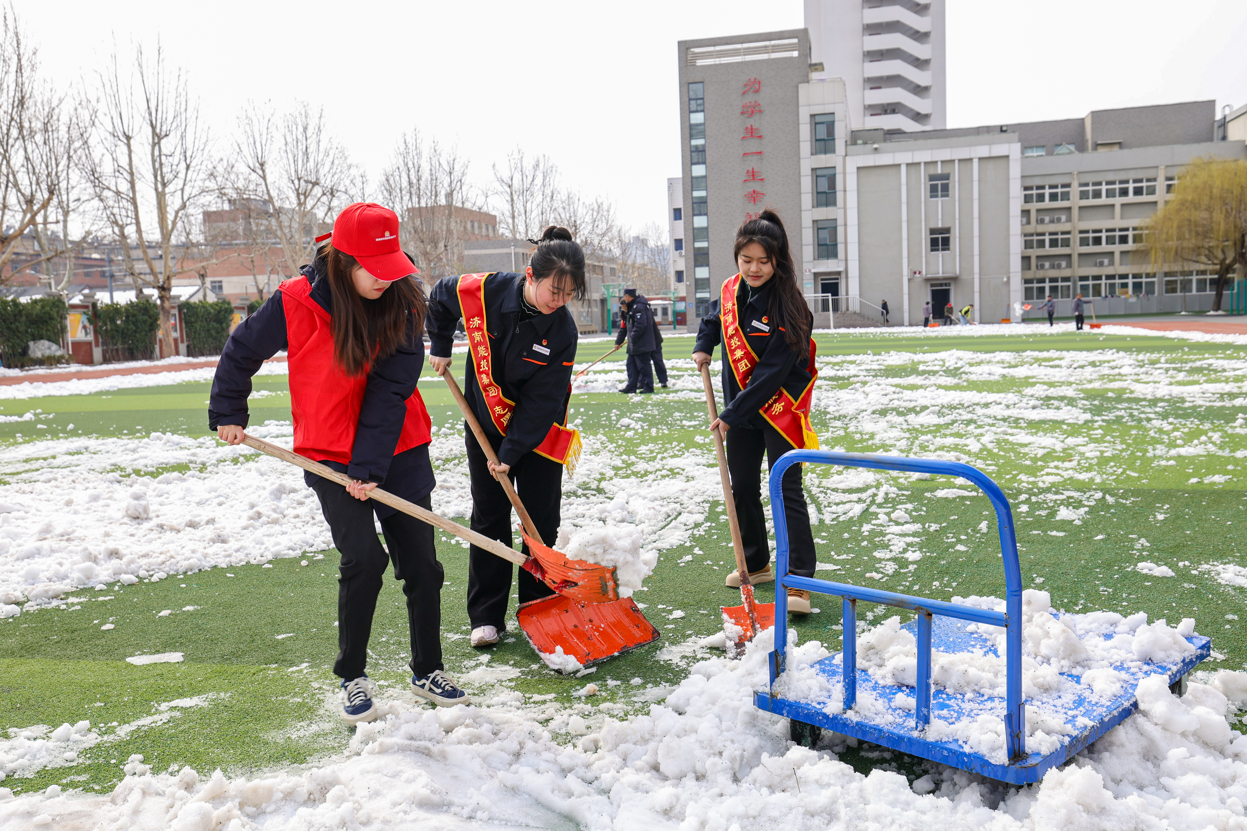 97622��������Ʒ��(�й���)-�ٷ���վ