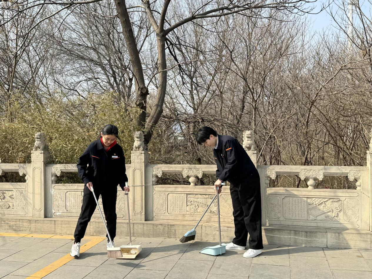 97622��������Ʒ��(�й���)-�ٷ���վ