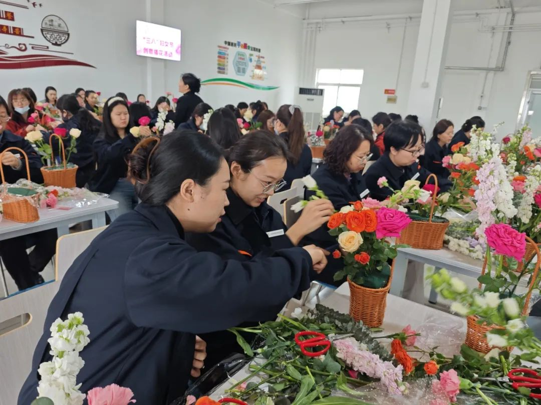 97622��������Ʒ��(�й���)-�ٷ���վ