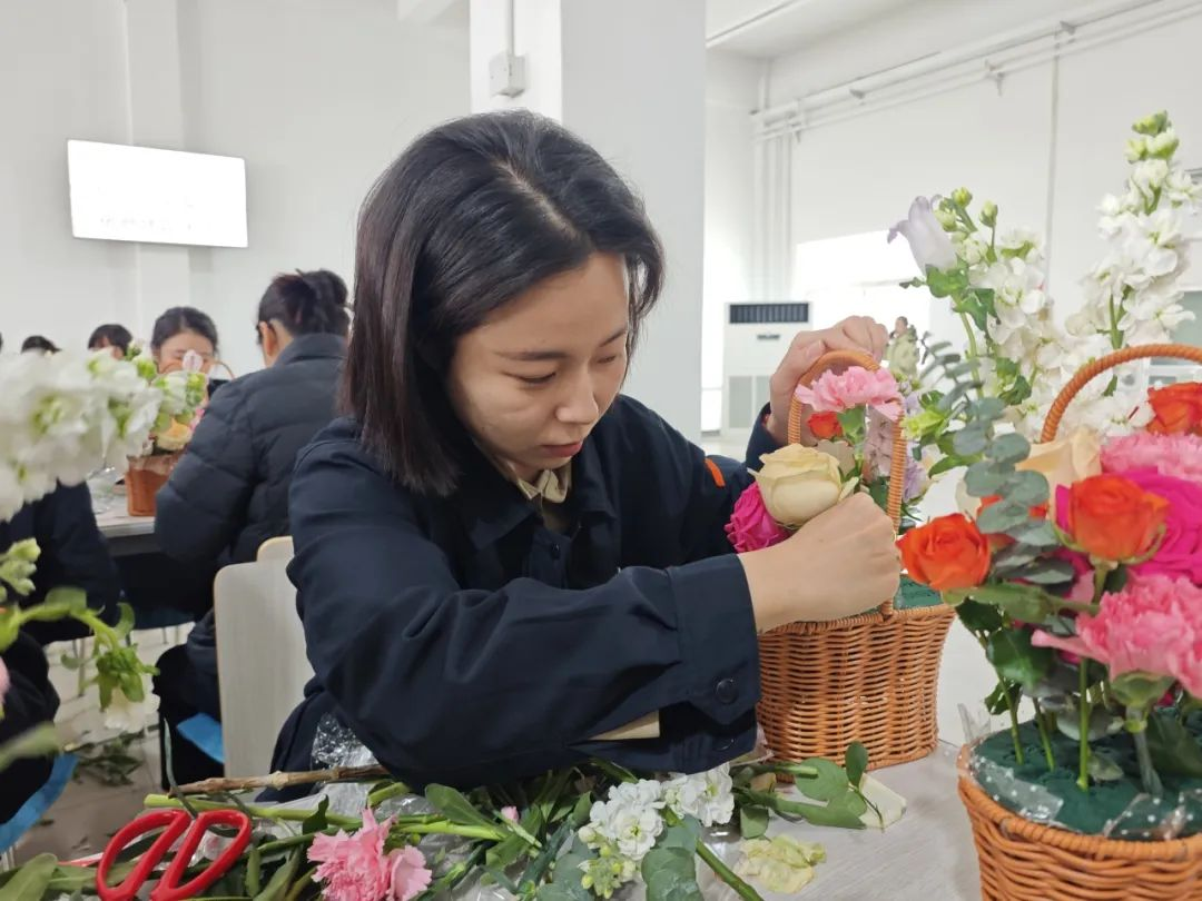 97622��������Ʒ��(�й���)-�ٷ���վ