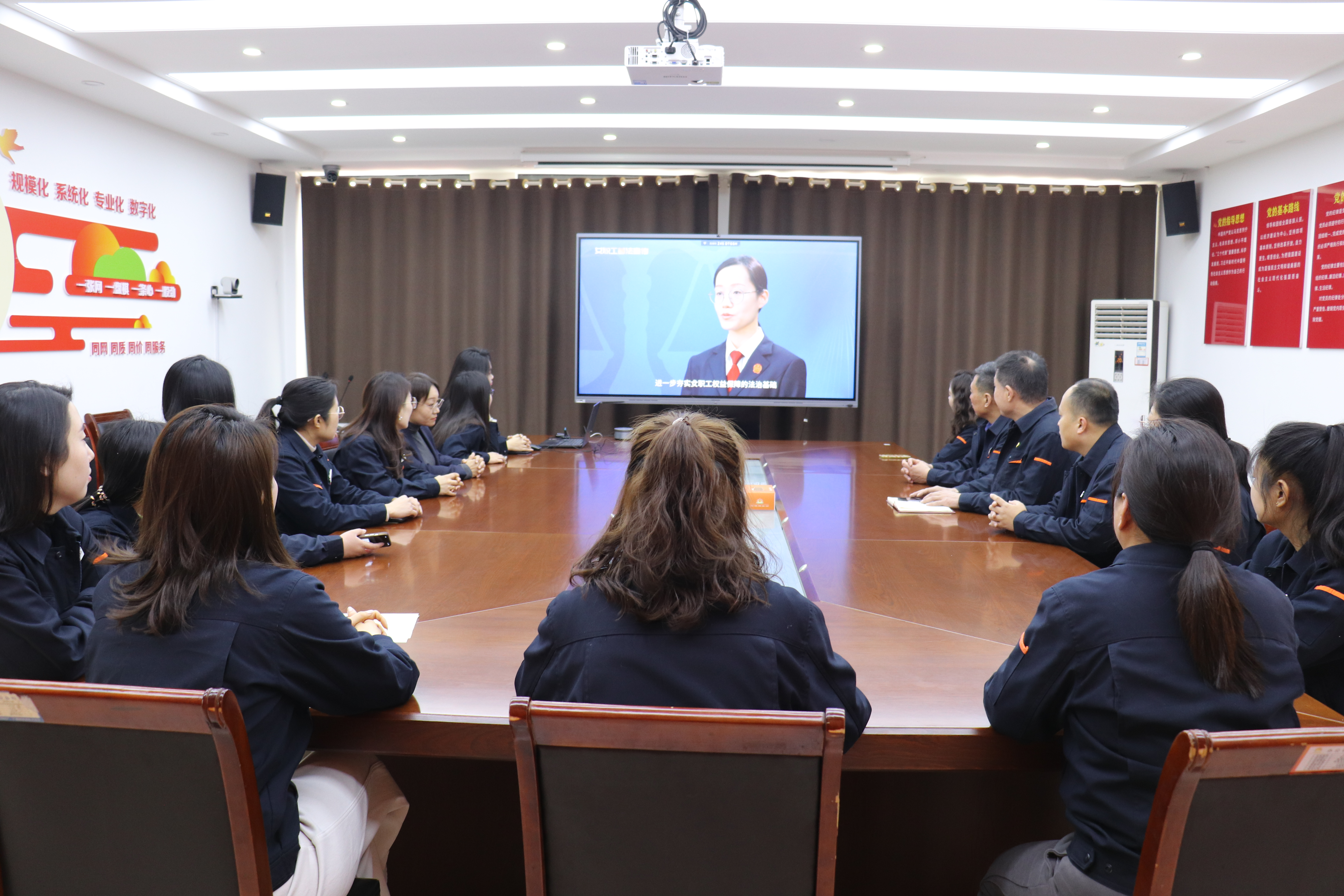 97622��������Ʒ��(�й���)-�ٷ���վ