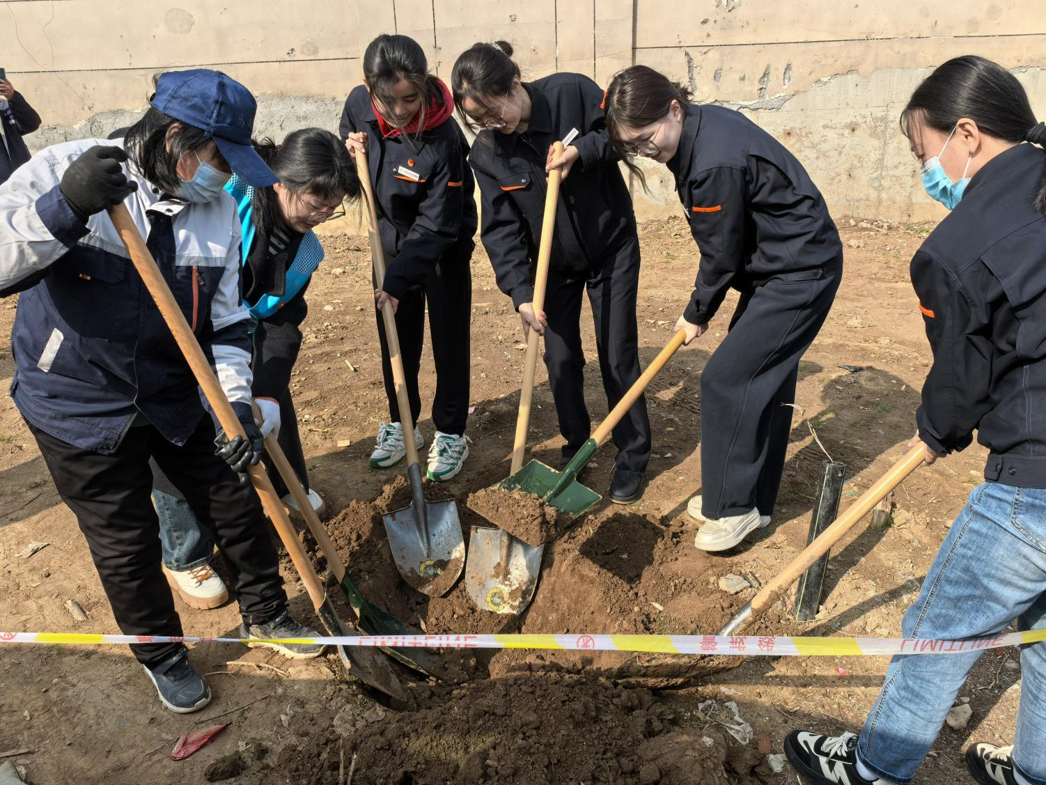 97622¹ú¼ÊÖÁ×ðÆ·ÅÆ(ÖйúÇø)-¹Ù·½ÍøÕ¾