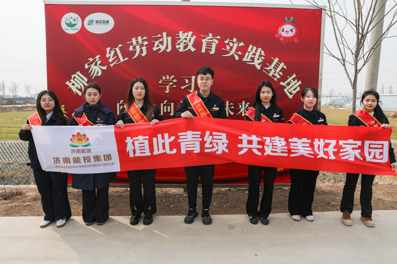 97622¹ú¼ÊÖÁ×ðÆ·ÅÆ(ÖйúÇø)-¹Ù·½ÍøÕ¾