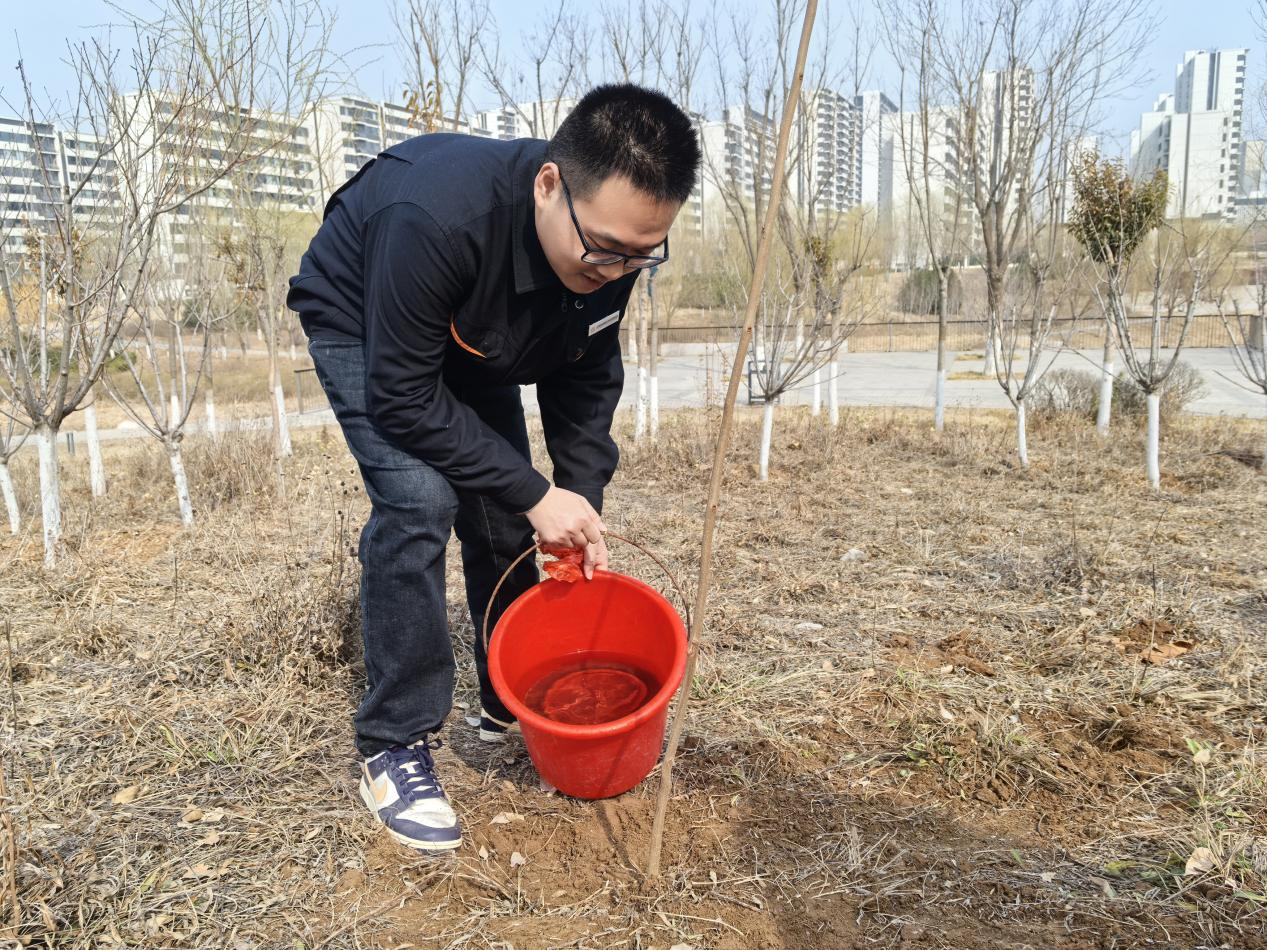 97622¹ú¼ÊÖÁ×ðÆ·ÅÆ(ÖйúÇø)-¹Ù·½ÍøÕ¾