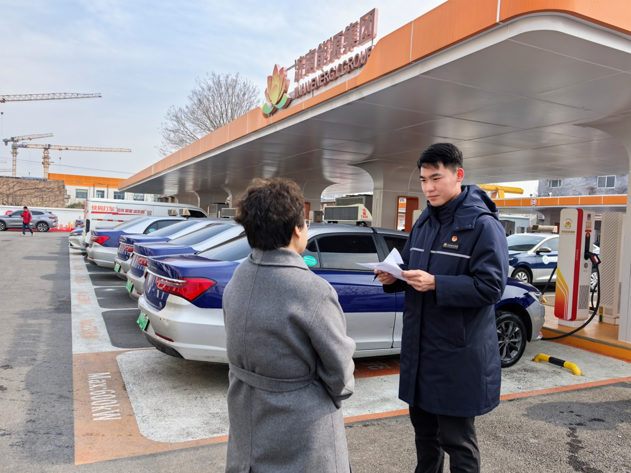 97622¹ú¼ÊÖÁ×ðÆ·ÅÆ(ÖйúÇø)-¹Ù·½ÍøÕ¾