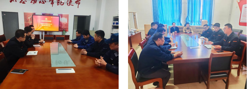 97622��������Ʒ��(�й���)-�ٷ���վ