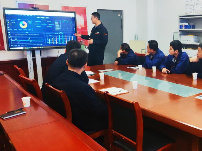 97622��������Ʒ��(�й���)-�ٷ���վ