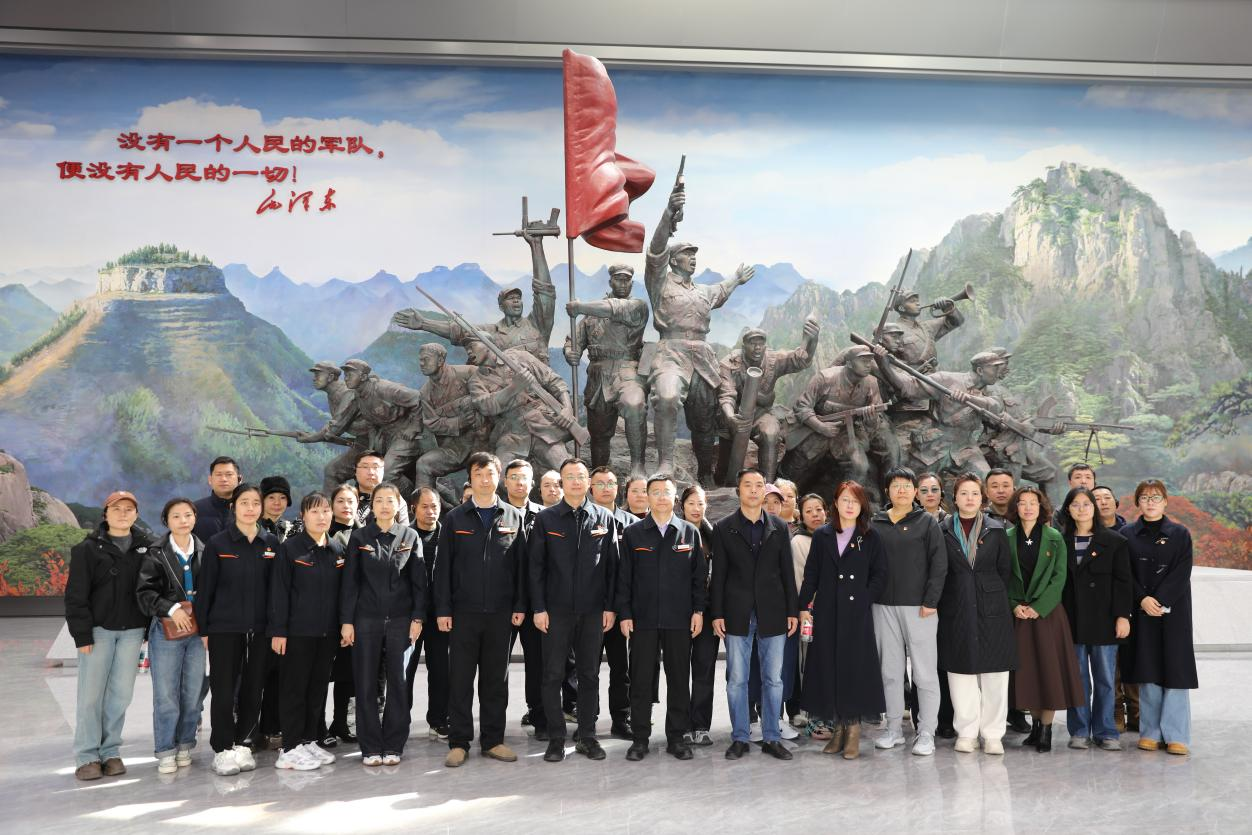 97622国际至尊品牌(中国区)-官方网站