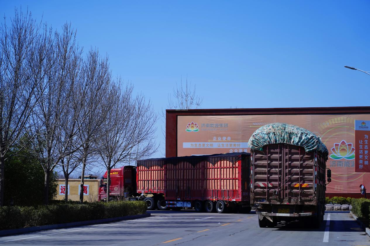 97622国际至尊品牌(中国区)-官方网站