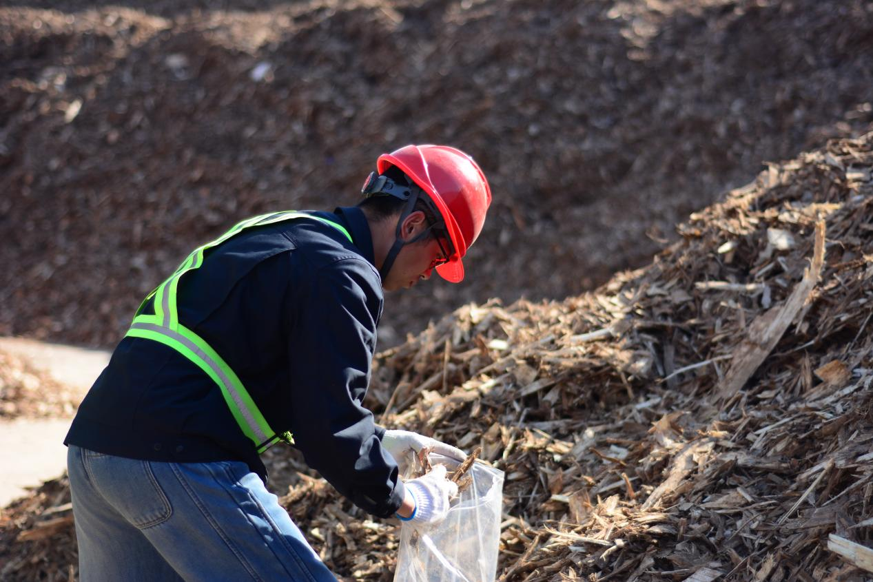 97622国际至尊品牌(中国区)-官方网站