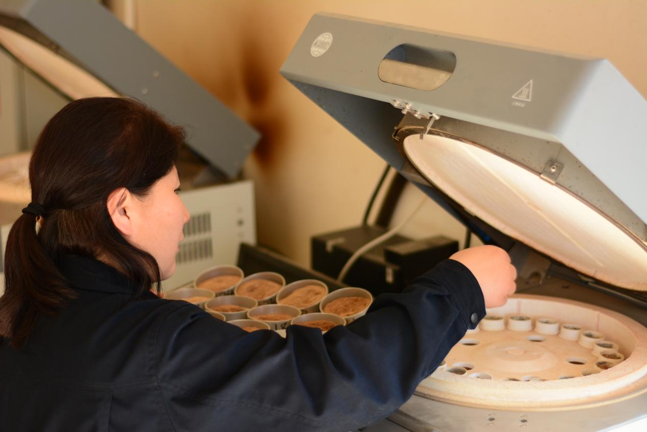 97622国际至尊品牌(中国区)-官方网站